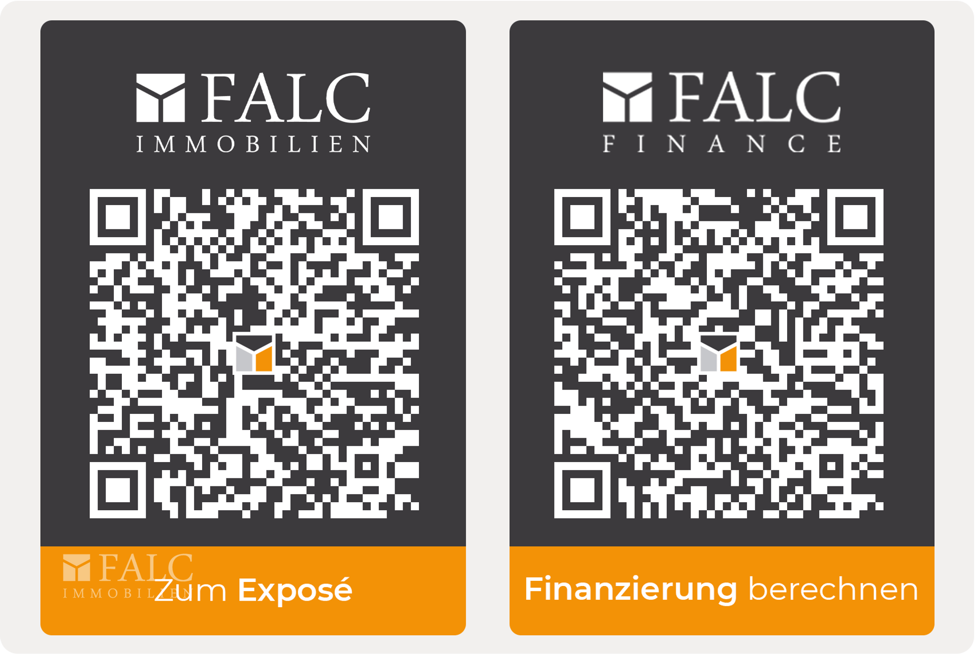Ermitteln Sie Ihre Finanzierungsrate
